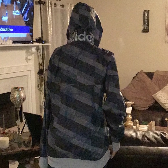 Adidas - Picture 3 of 3